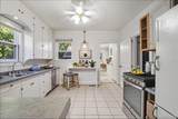 620 2ND Street - Photo 20