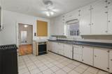 620 2ND Street - Photo 21