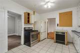 620 2ND Street - Photo 22