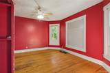 620 2ND Street - Photo 23