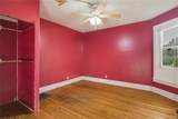 620 2ND Street - Photo 24