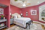 620 2ND Street - Photo 26