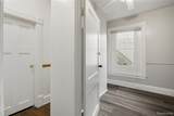620 2ND Street - Photo 27
