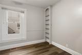 620 2ND Street - Photo 28