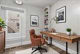 620 2ND Street - Photo 29