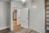 620 2ND Street - Photo 30
