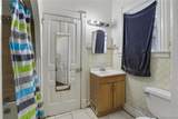 620 2ND Street - Photo 31