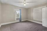620 2ND Street - Photo 32