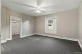 620 2ND Street - Photo 34