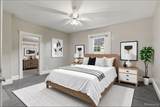 620 2ND Street - Photo 35