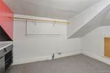620 2ND Street - Photo 36