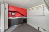 620 2ND Street - Photo 37