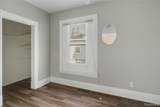 620 2ND Street - Photo 38