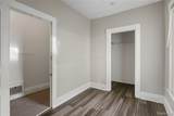 620 2ND Street - Photo 39