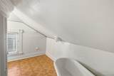 620 2ND Street - Photo 42