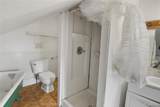 620 2ND Street - Photo 43
