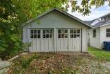 620 2ND Street - Photo 8