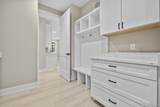 3743 Kerriel Court - Photo 28