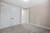 3743 Kerriel Court - Photo 29