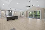 3743 Kerriel Court - Photo 8