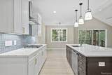 3743 Kerriel Court - Photo 9