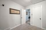 4402 Berkshire Road - Photo 19