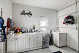 4402 Berkshire Road - Photo 23