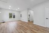 2084 W Fenwick Road - Photo 10