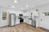 2084 W Fenwick Road - Photo 12