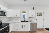 2084 W Fenwick Road - Photo 14