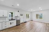2084 W Fenwick Road - Photo 15