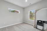 2084 W Fenwick Road - Photo 17