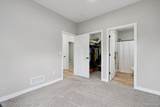 2084 W Fenwick Road - Photo 18