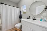 2084 W Fenwick Road - Photo 19