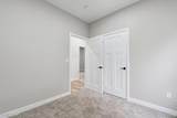 2084 W Fenwick Road - Photo 23