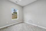 2084 W Fenwick Road - Photo 24