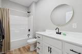 2084 W Fenwick Road - Photo 25