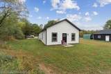 2084 W Fenwick Road - Photo 28