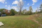 2084 W Fenwick Road - Photo 31