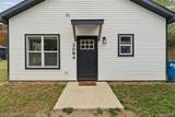 2084 W Fenwick Road - Photo 8