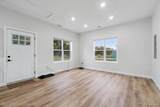 2084 W Fenwick Road - Photo 9