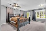 21769 Ulrich Street - Photo 11