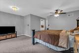 21769 Ulrich Street - Photo 12