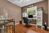 21769 Ulrich Street - Photo 13