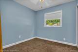 21769 Ulrich Street - Photo 14