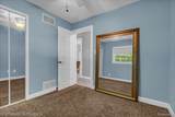 21769 Ulrich Street - Photo 15