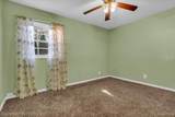 21769 Ulrich Street - Photo 16
