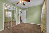 21769 Ulrich Street - Photo 17
