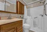 21769 Ulrich Street - Photo 18