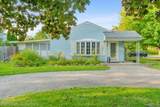 21769 Ulrich Street - Photo 2